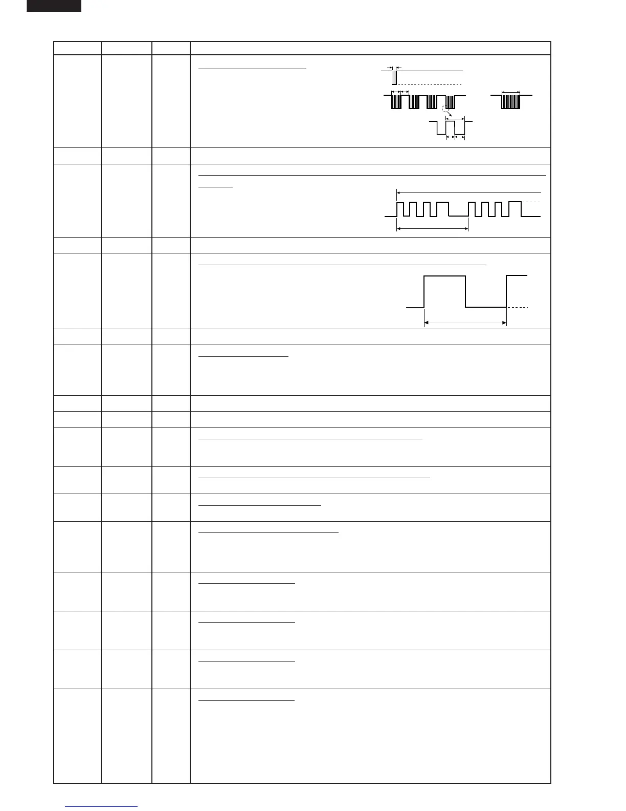 Page #20 background image