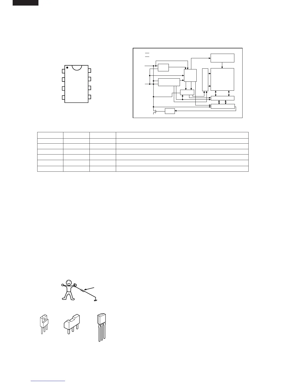 Page #22 background image