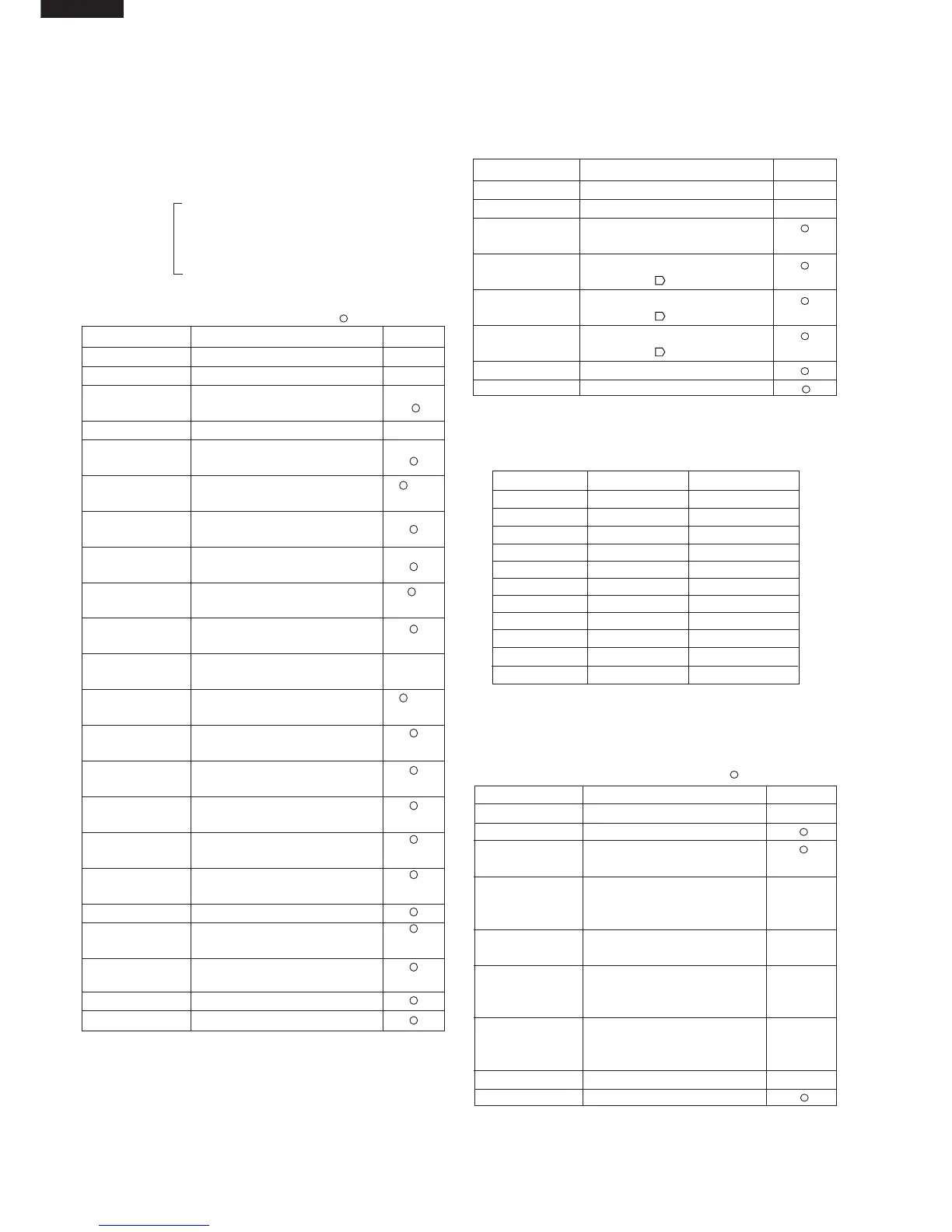 Page #24 background image