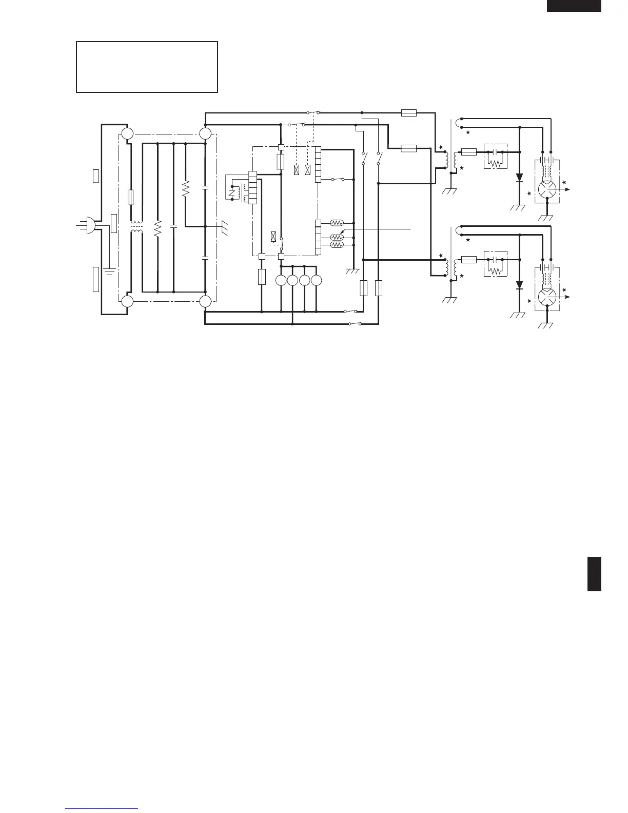Page #35 background image