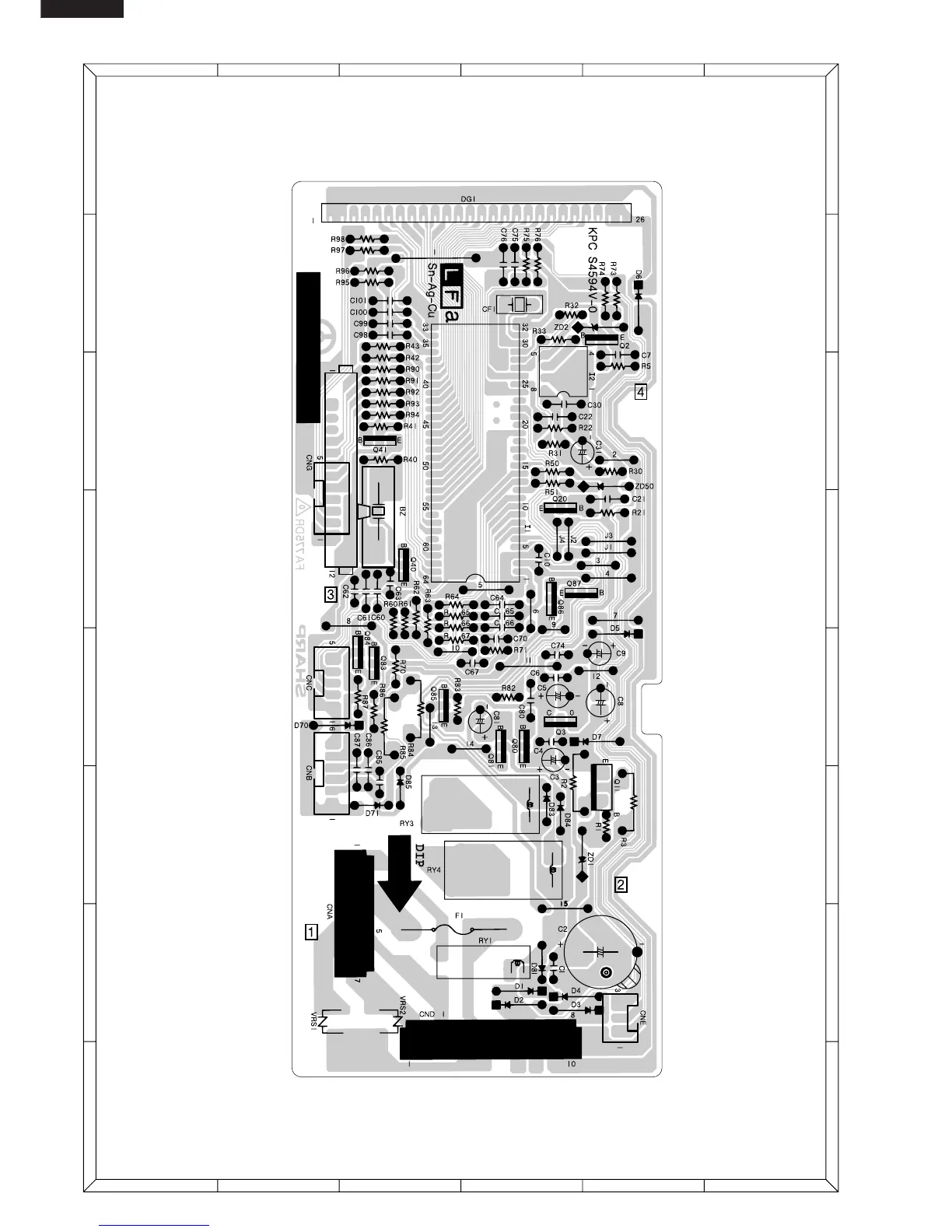 Page #38 background image