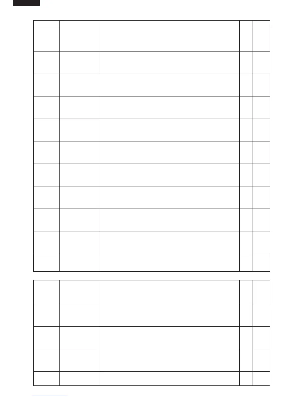 Page #40 background image