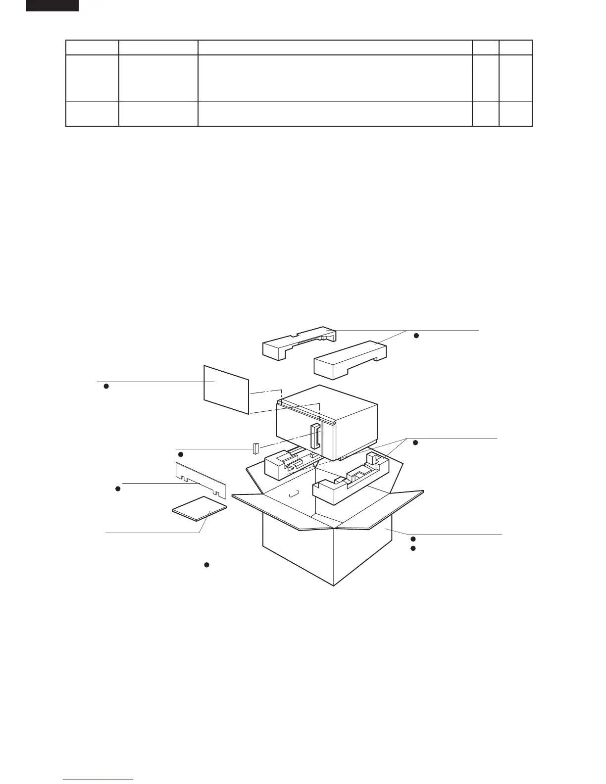 Page #42 background image