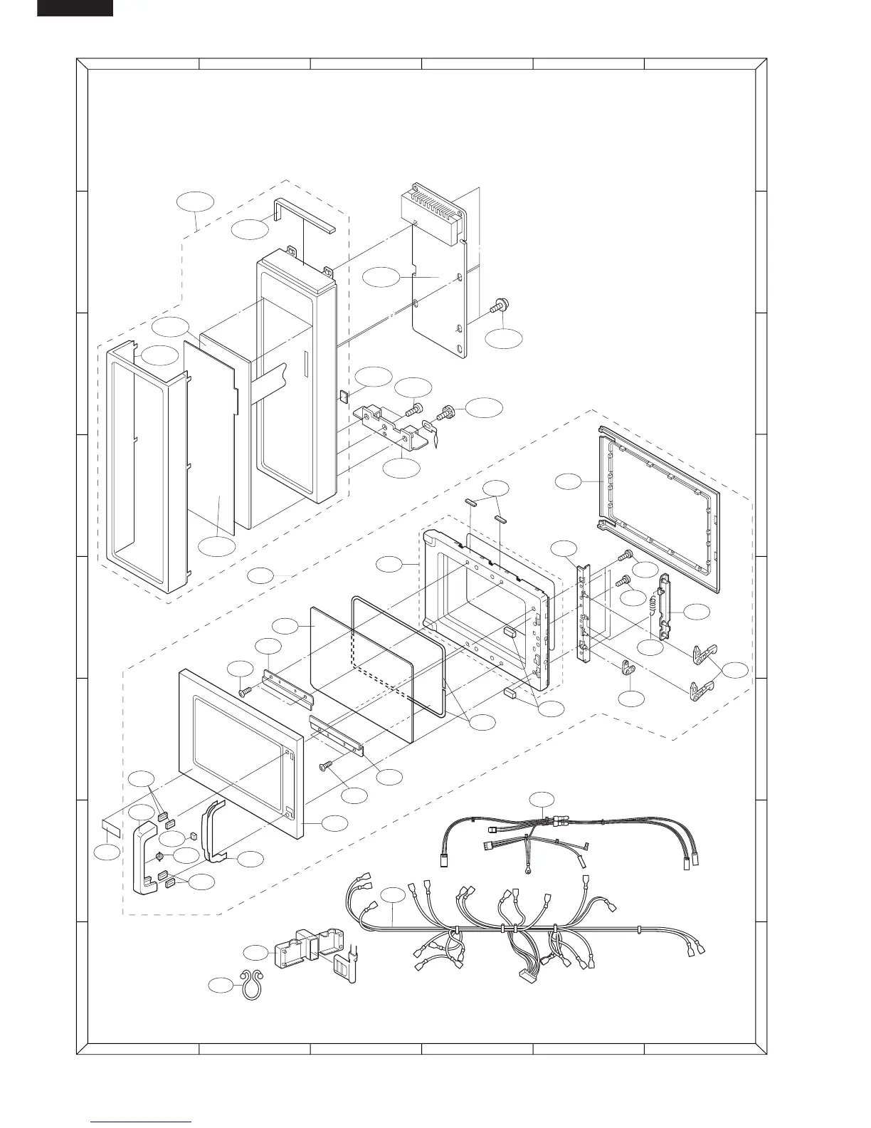 Page #44 background image