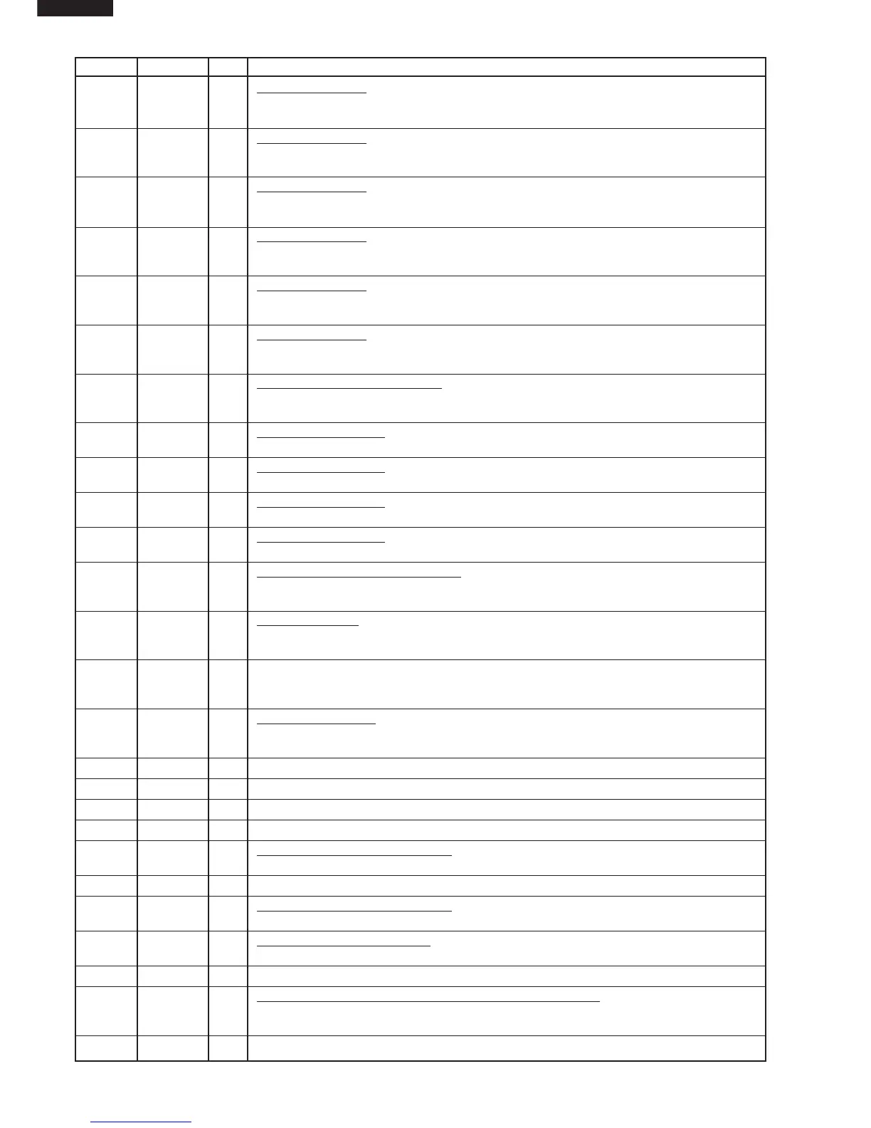 Page #20 background image
