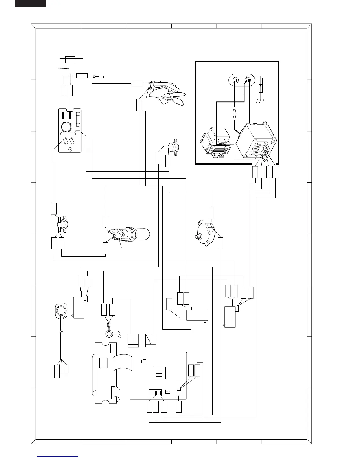 Page #32 background image