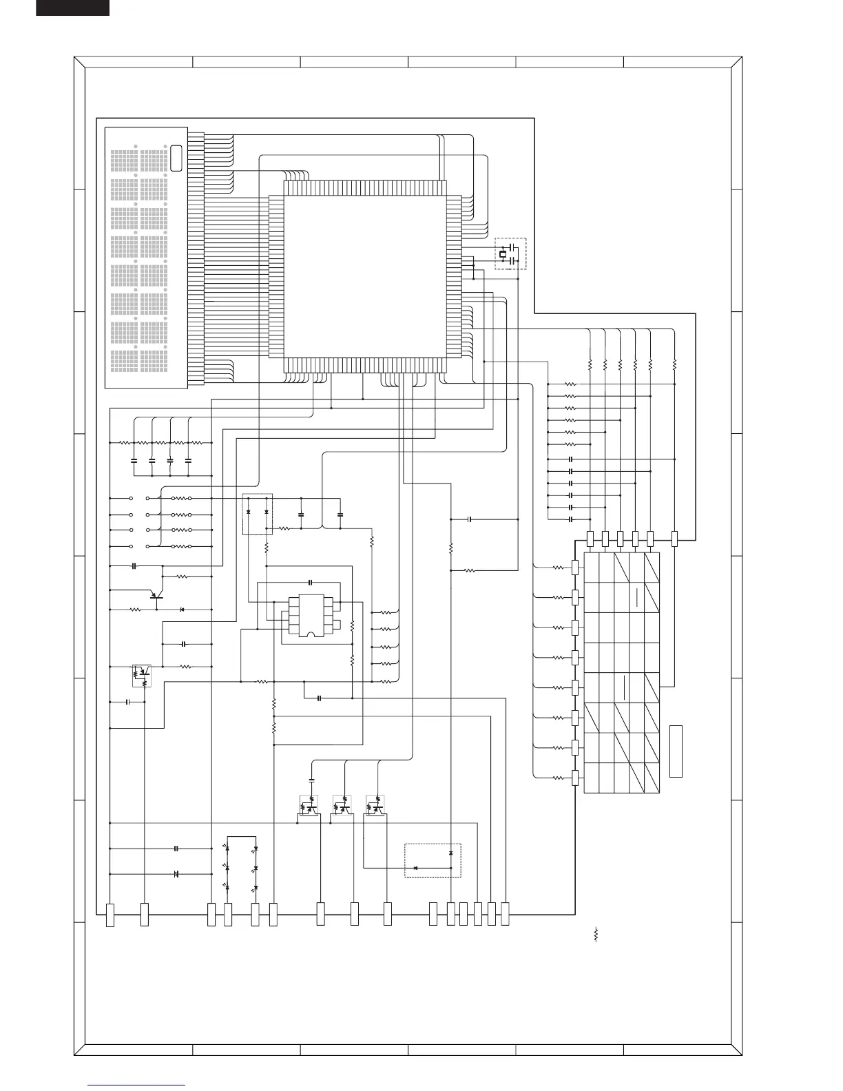 Page #34 background image