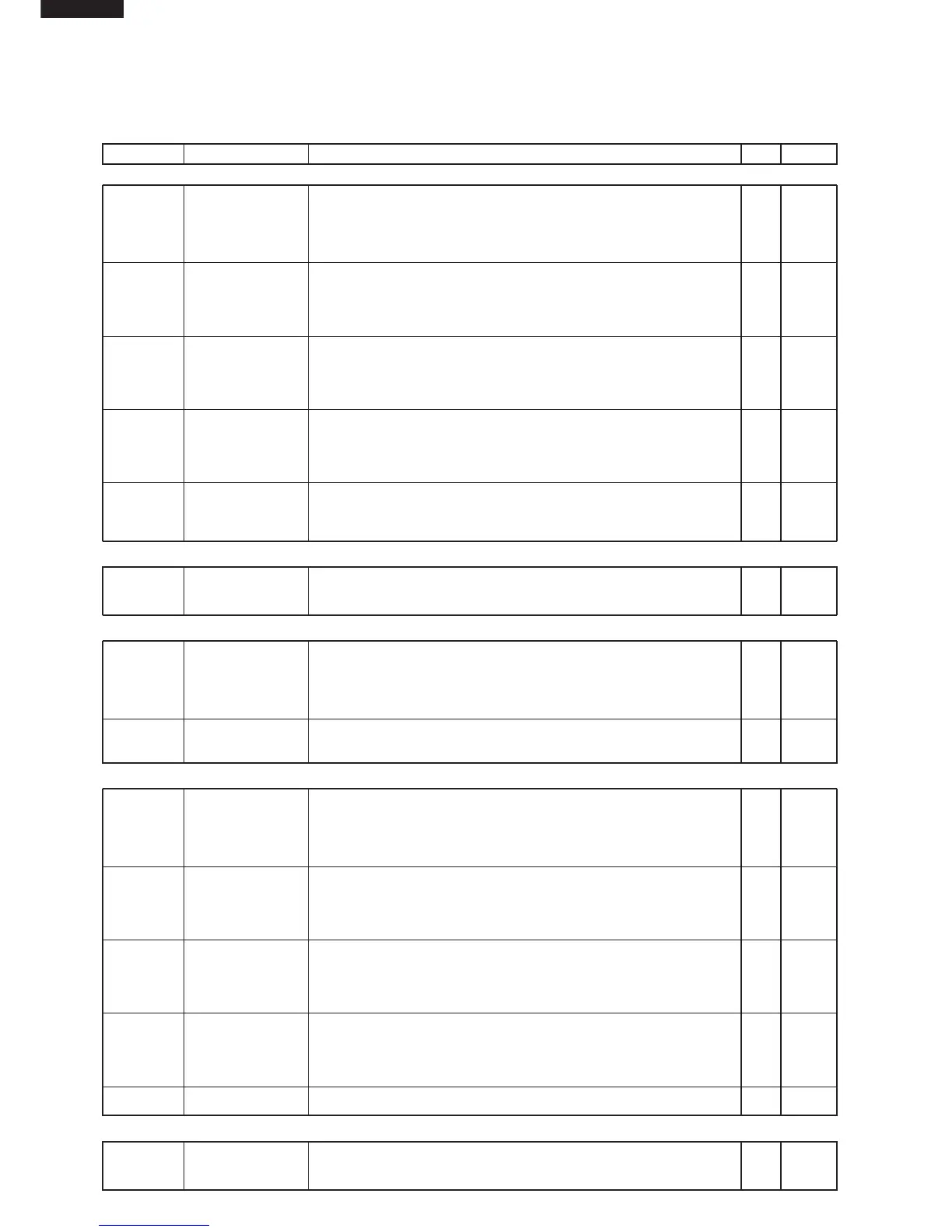 Page #36 background image
