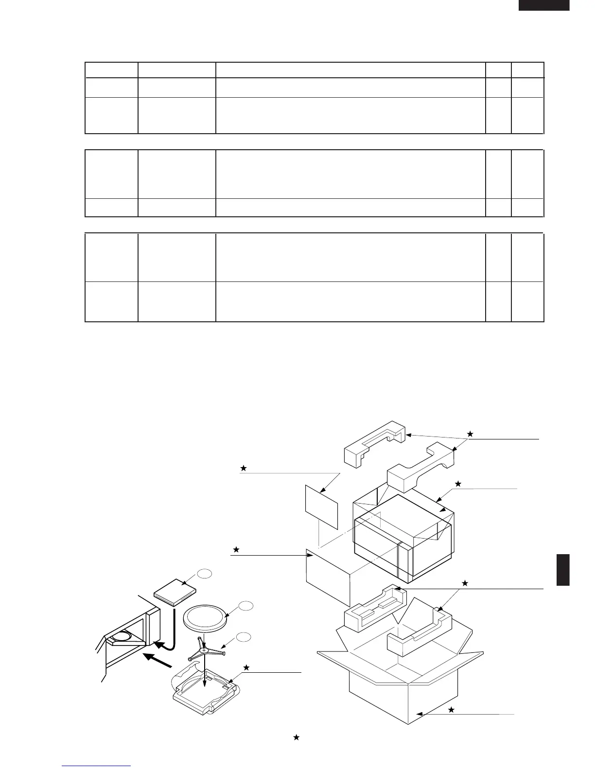 Page #37 background image
