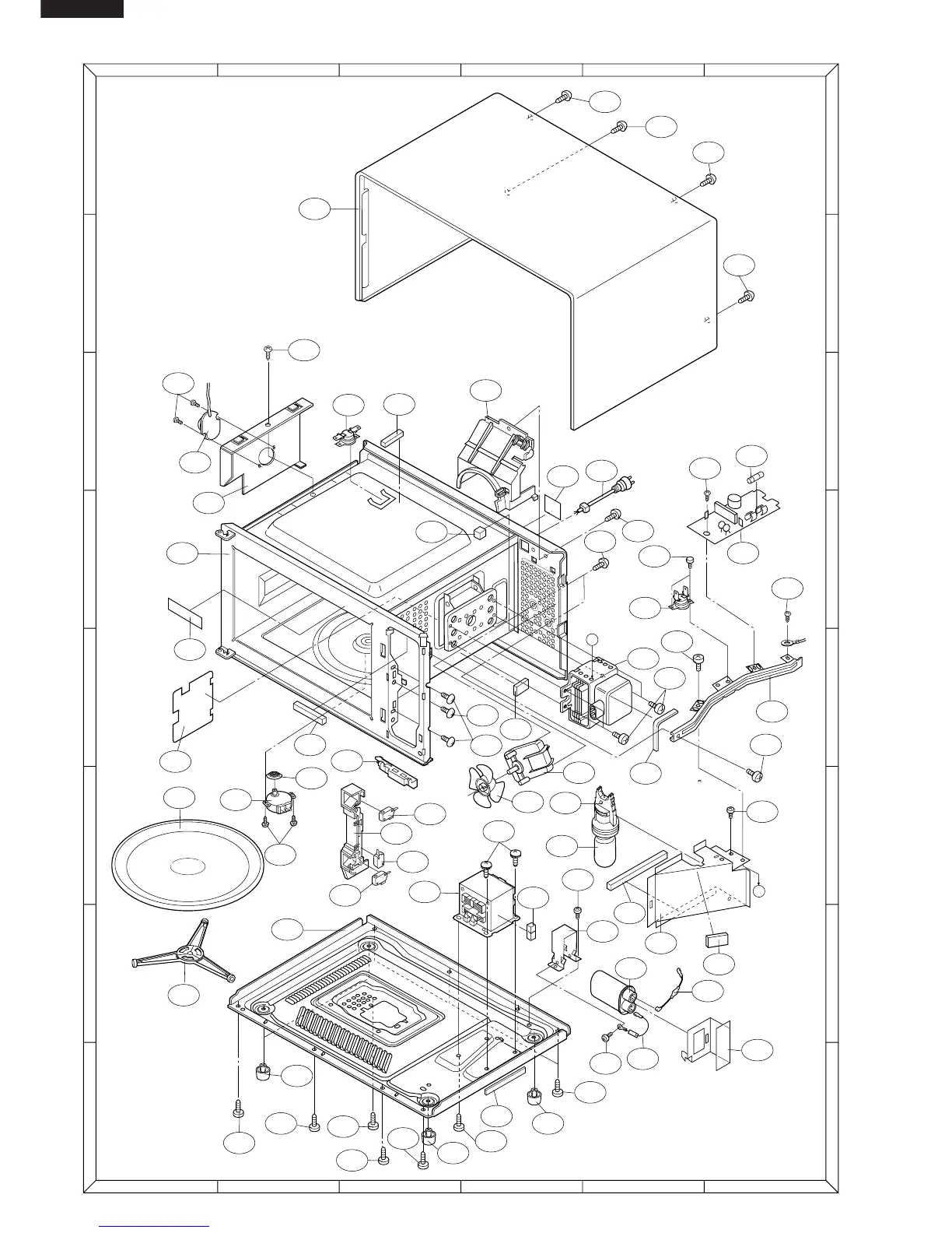 Page #38 background image