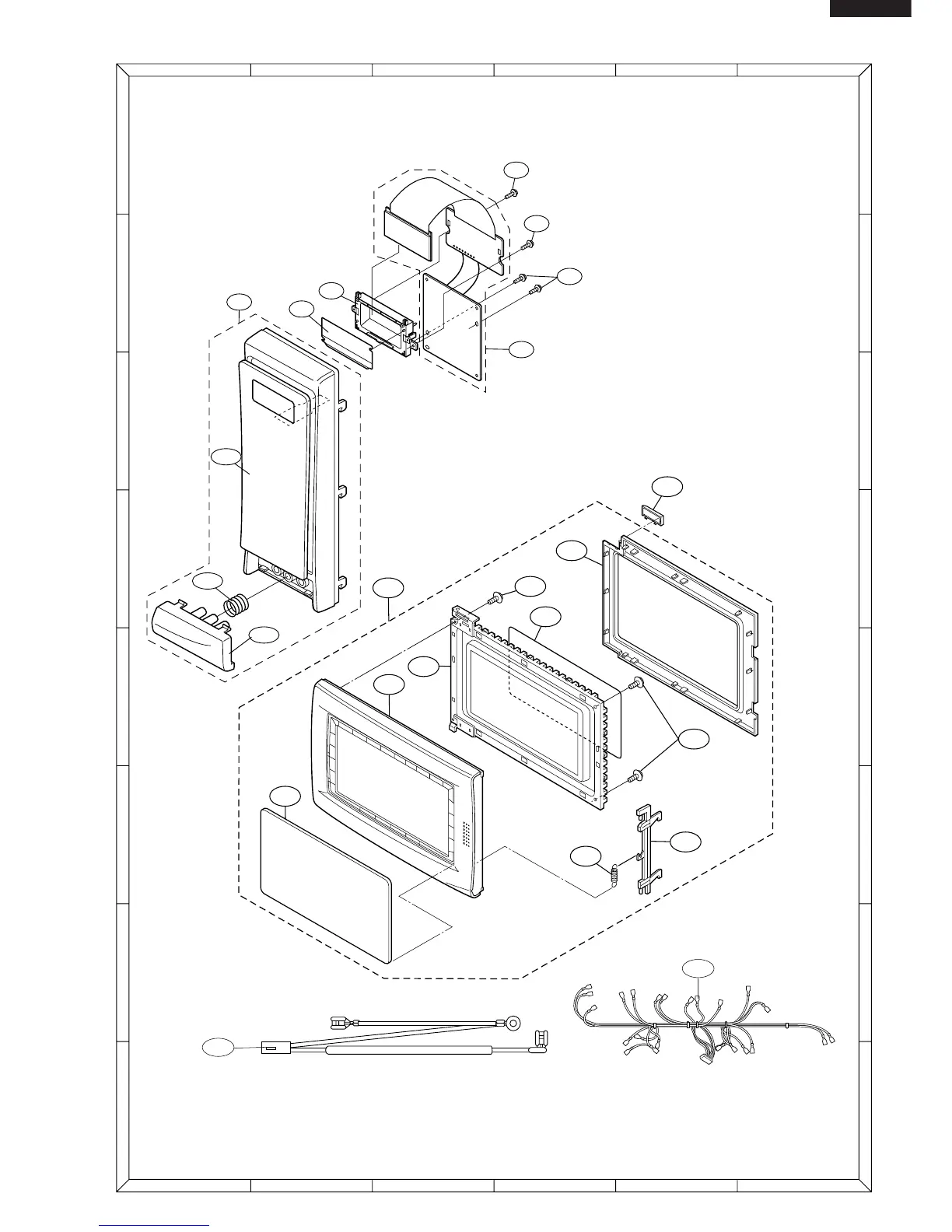 Page #39 background image