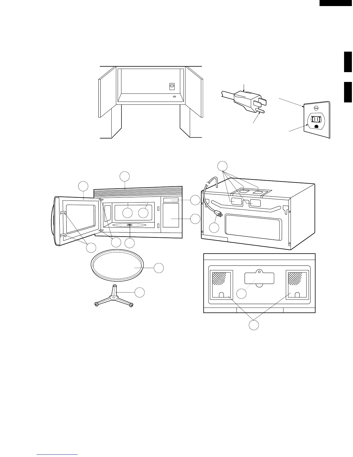 Page #7 background image