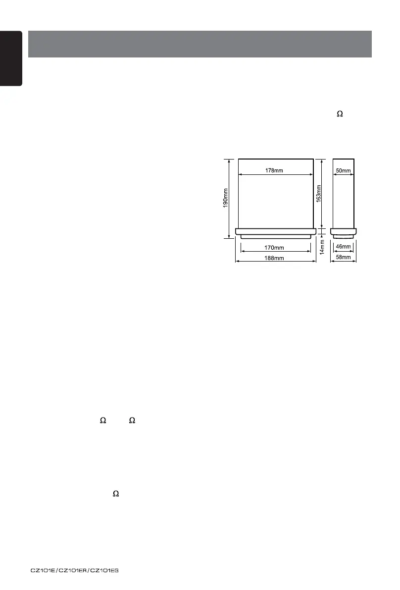 Page #18 background image