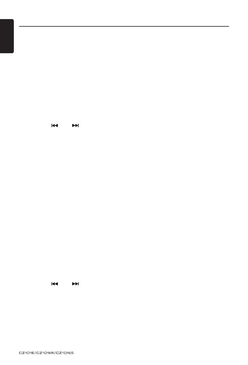 Page #12 background image