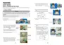 Preview: Instructions
