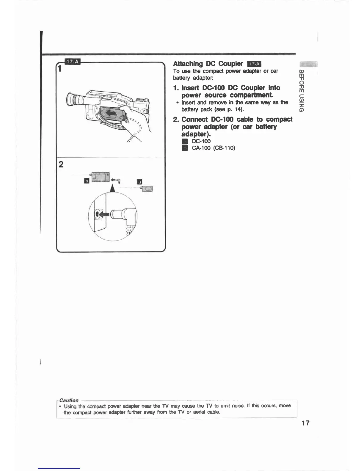 Page #17 background image