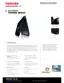 Preview: Specification