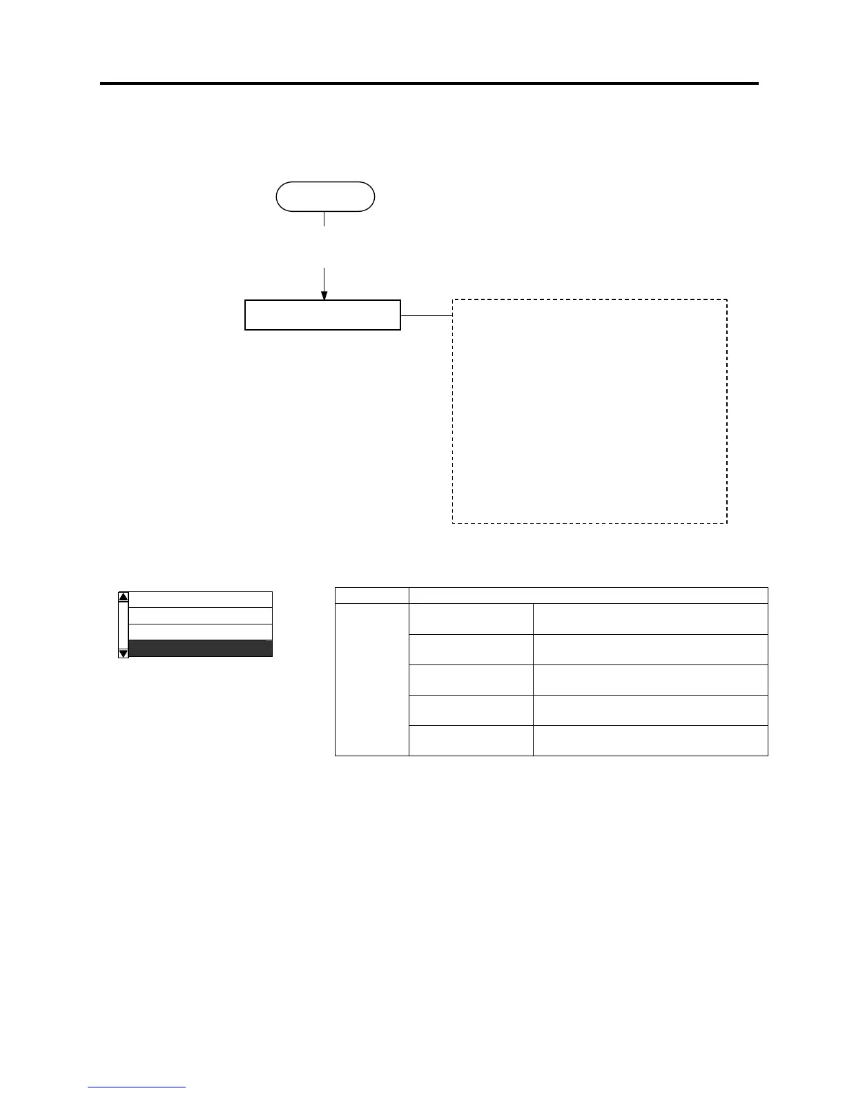 Page #83 background image