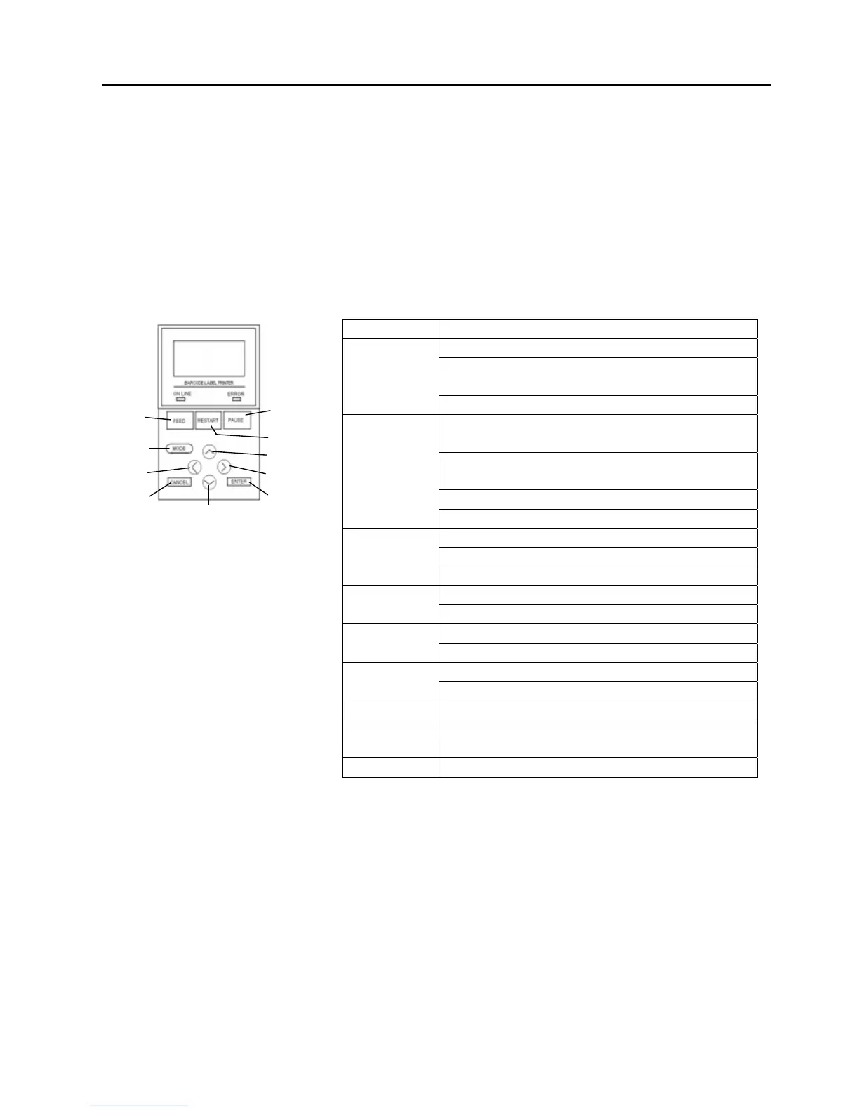 Page #85 background image
