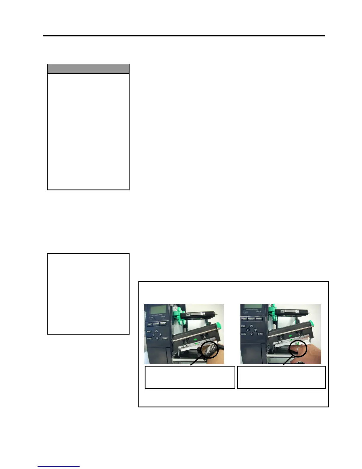 Page #90 background image