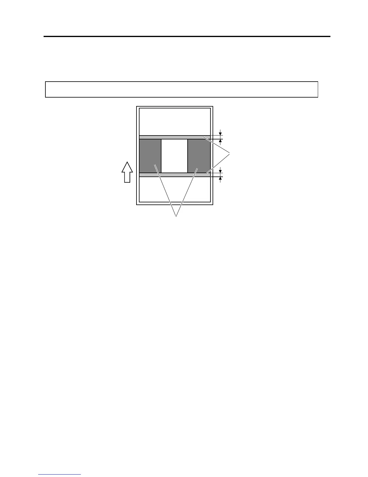 Page #105 background image