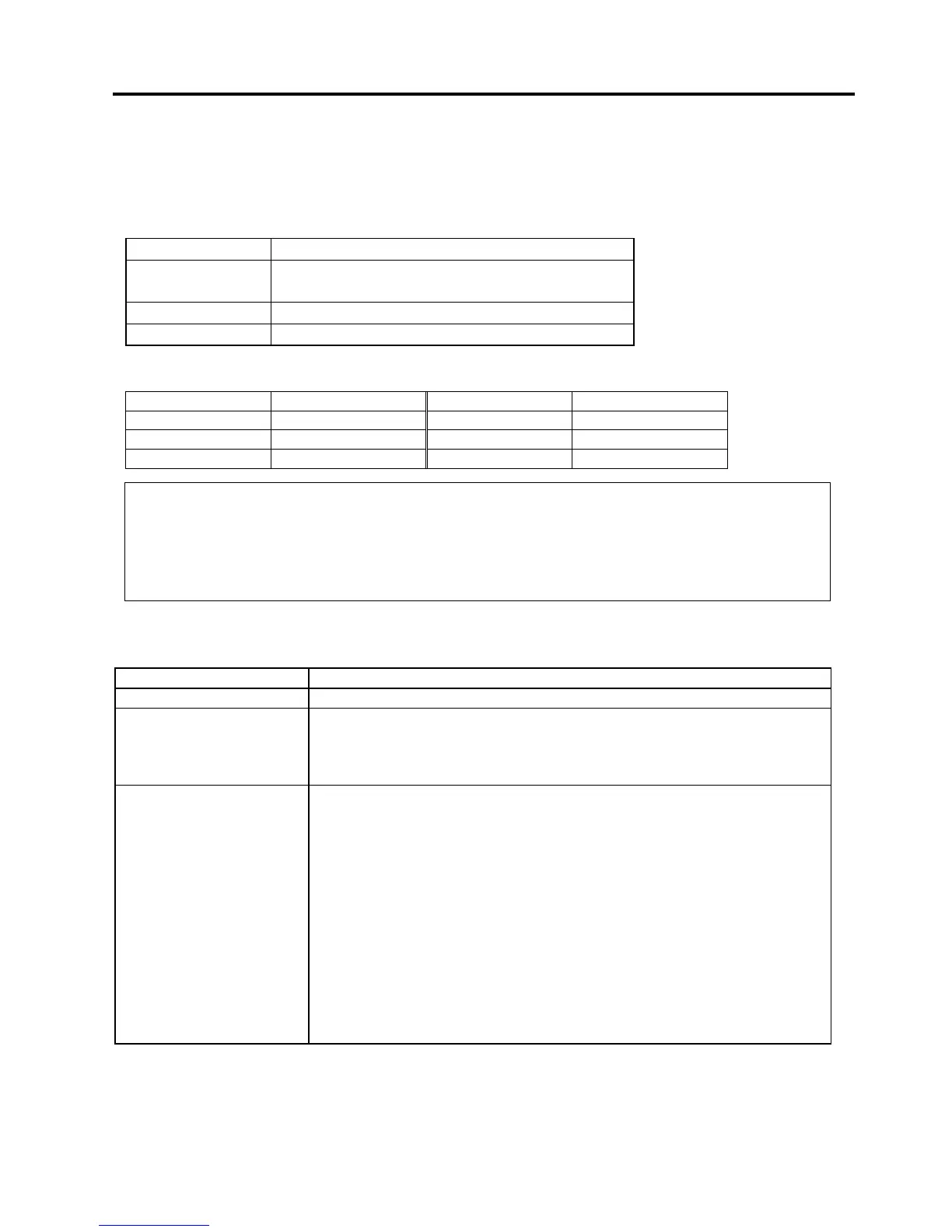 Page #106 background image