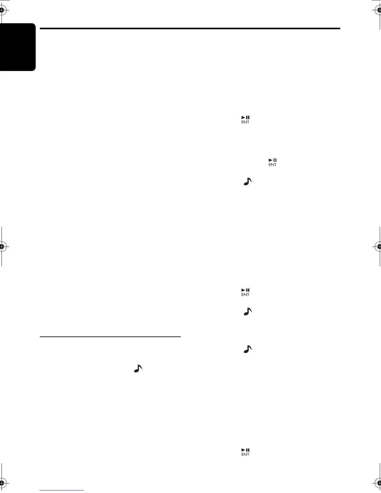 Page #18 background image