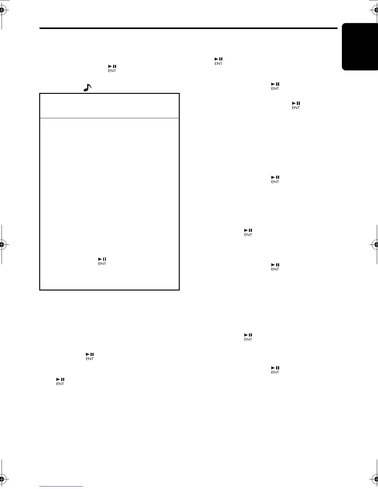Page #19 background image