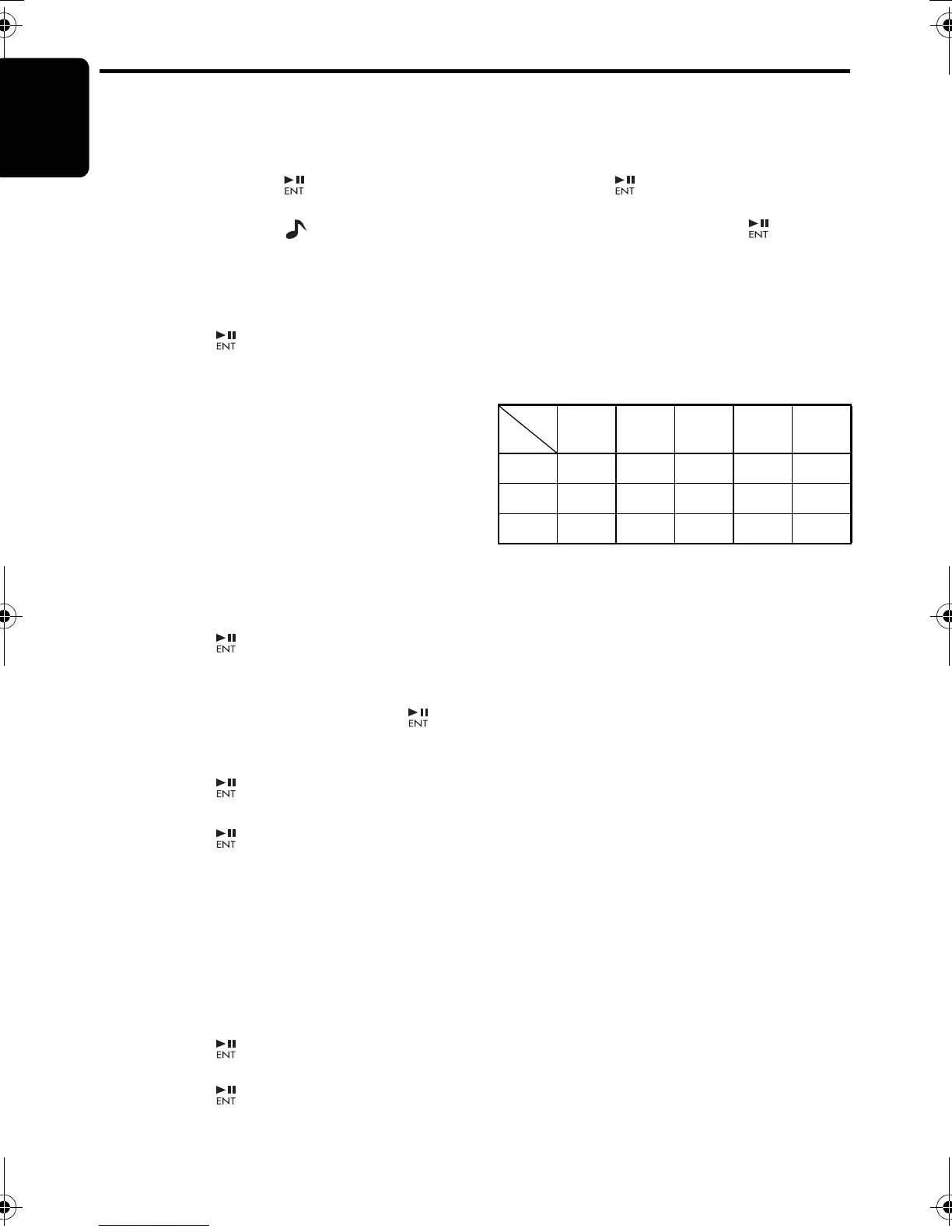 Page #20 background image