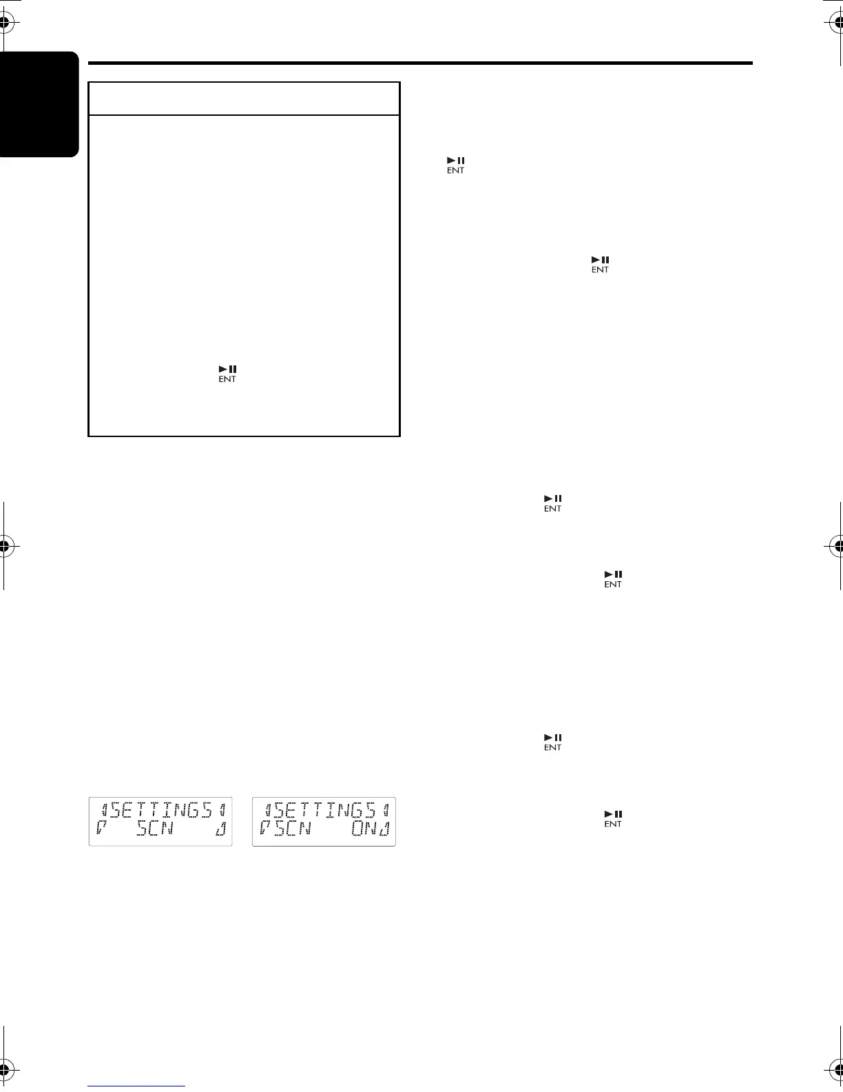 Page #22 background image