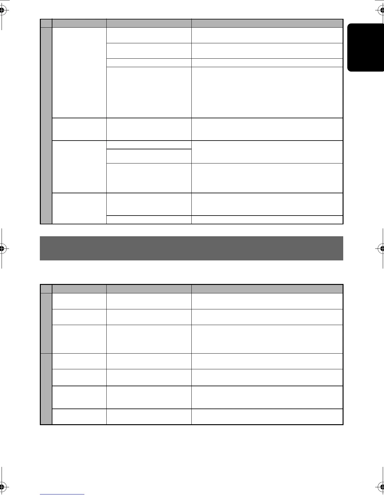 Page #31 background image