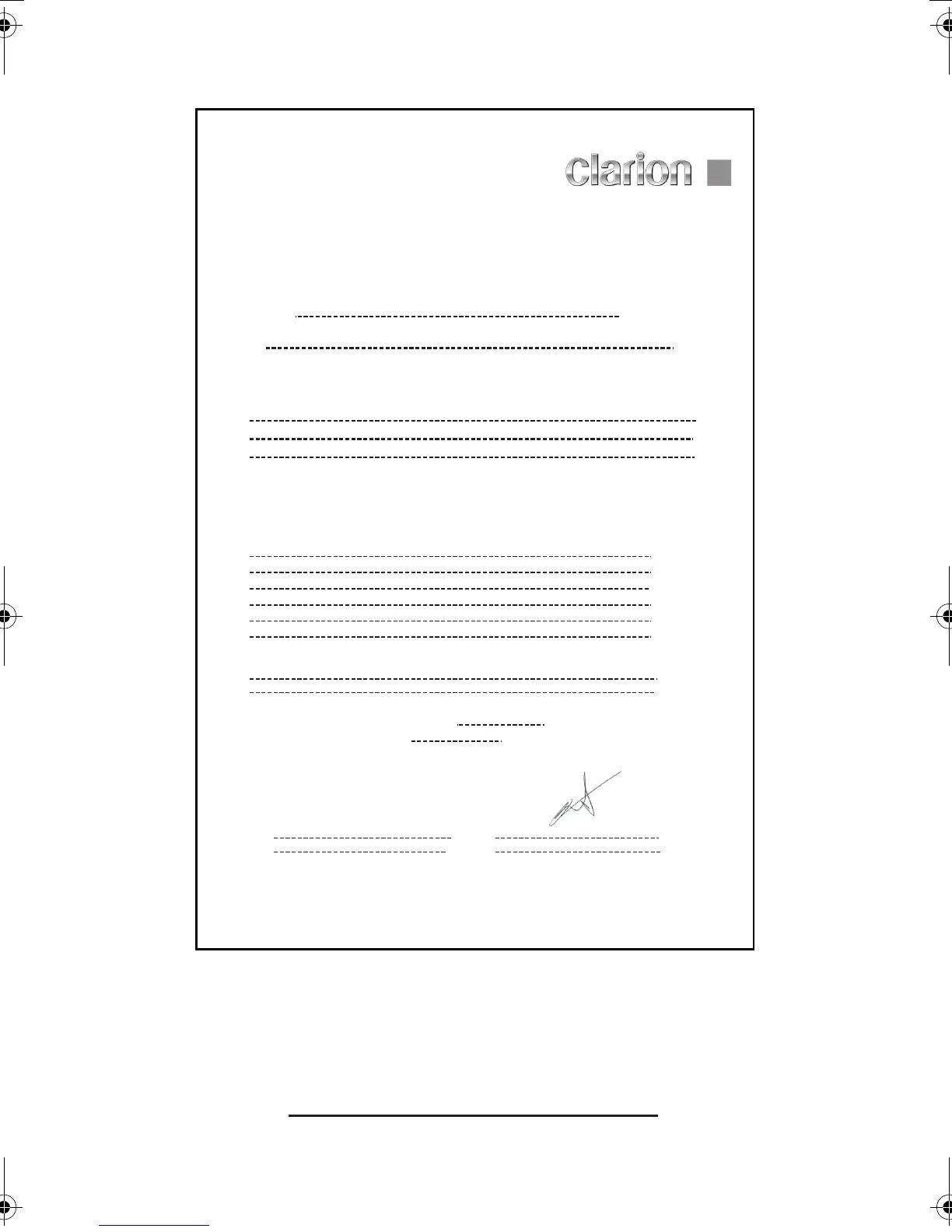 Page #34 background image