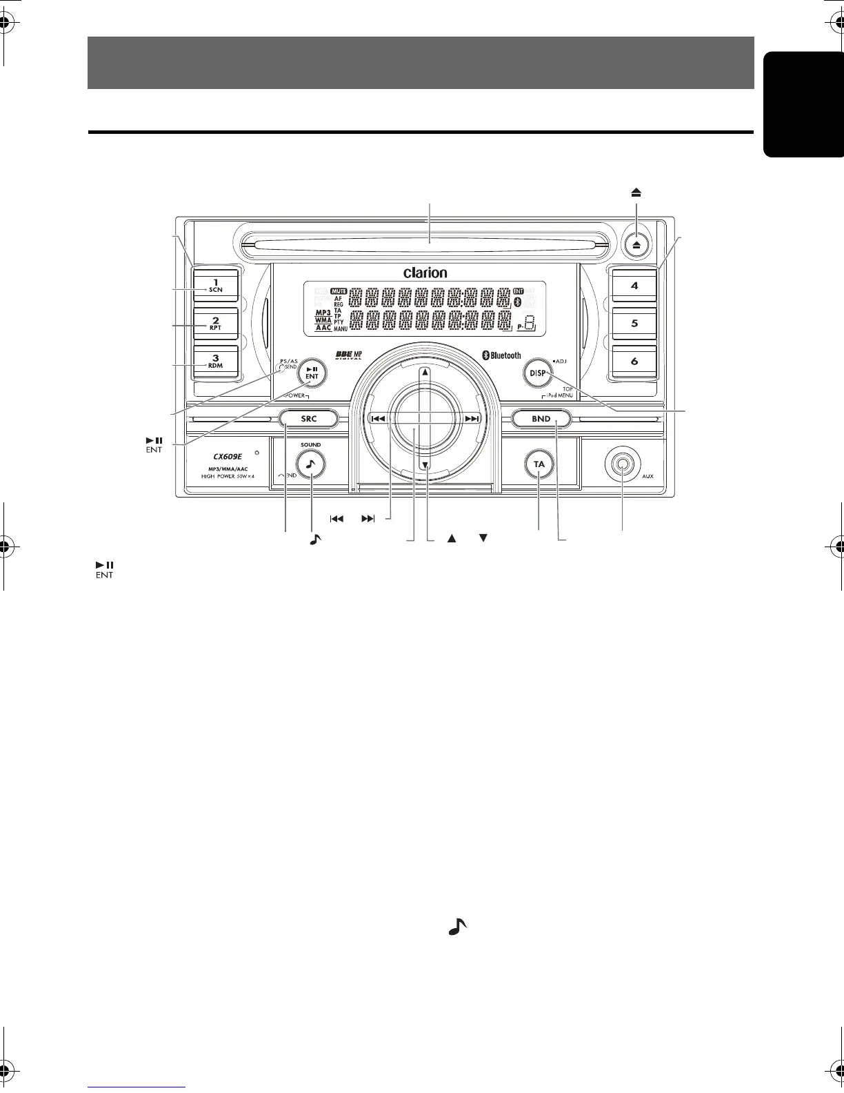 Page #5 background image