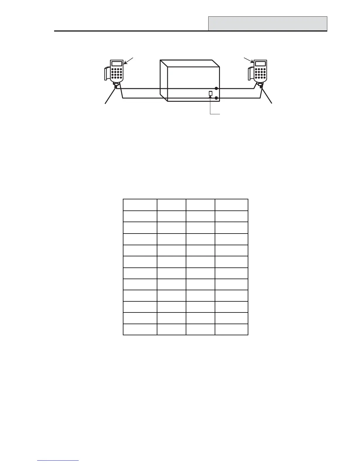 Page #21 background image