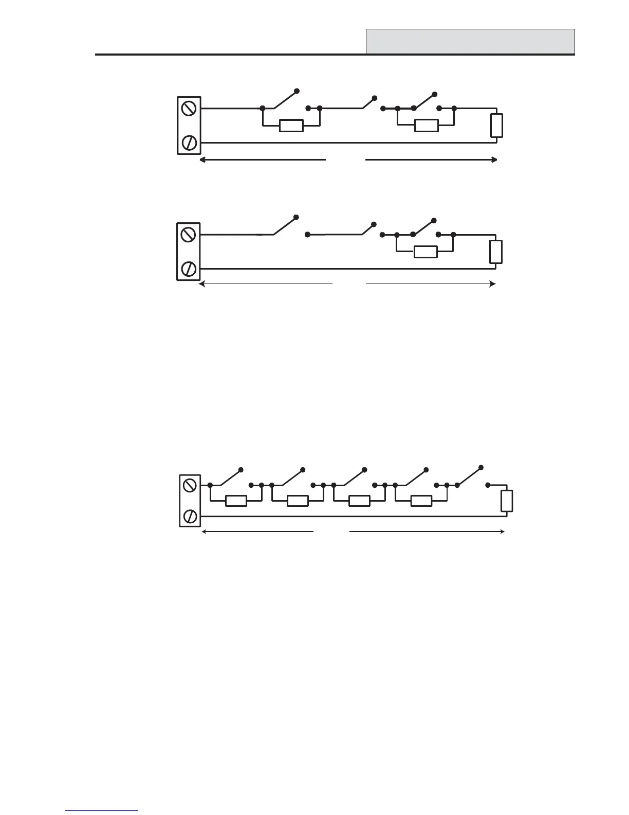 Page #25 background image