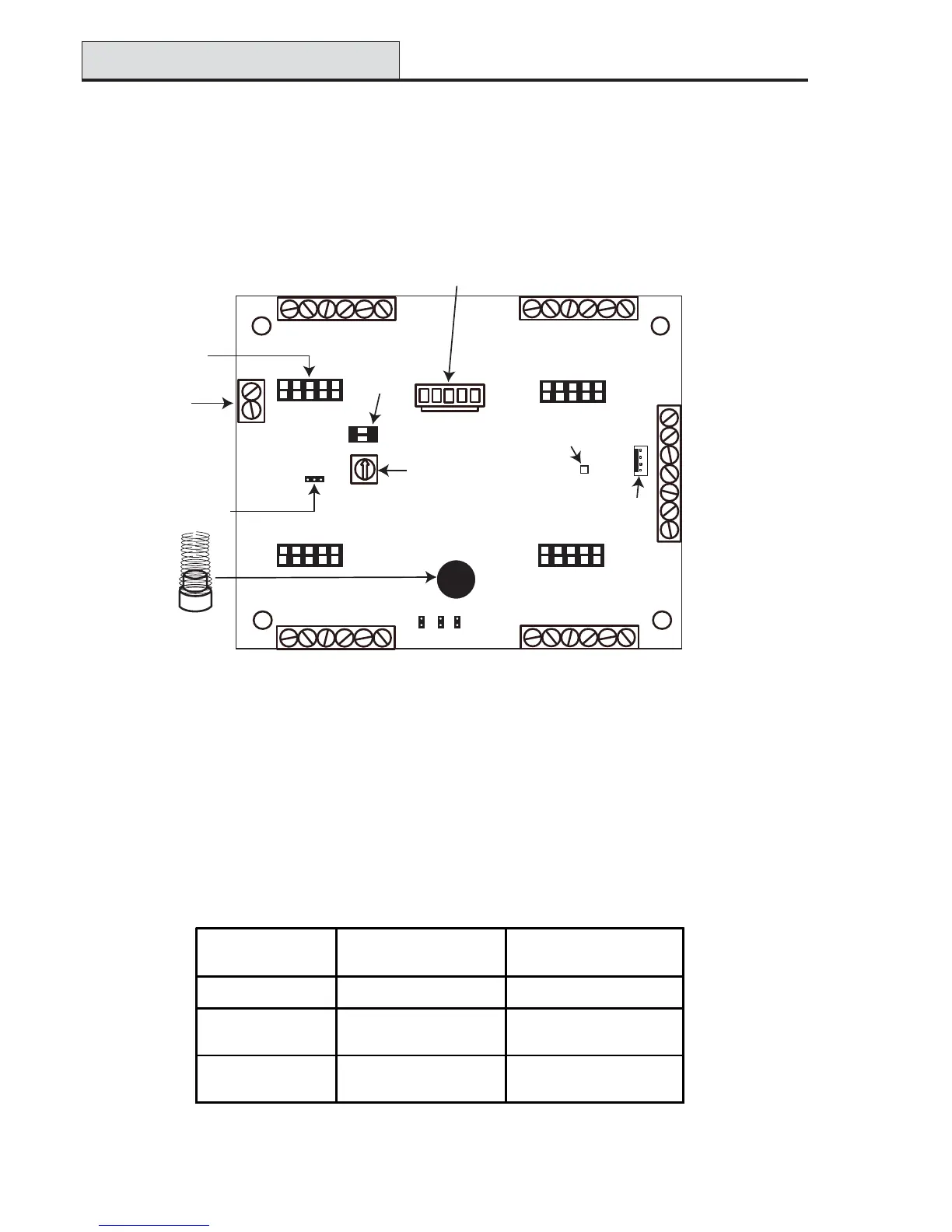Page #36 background image