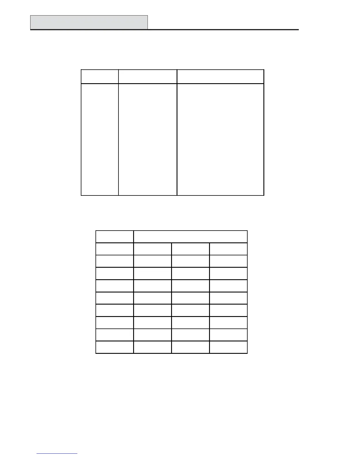 Page #46 background image