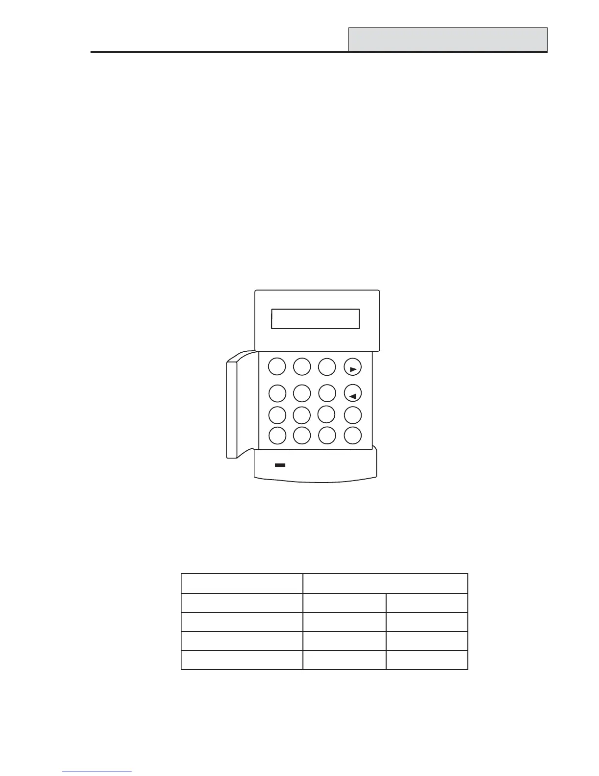 Page #51 background image