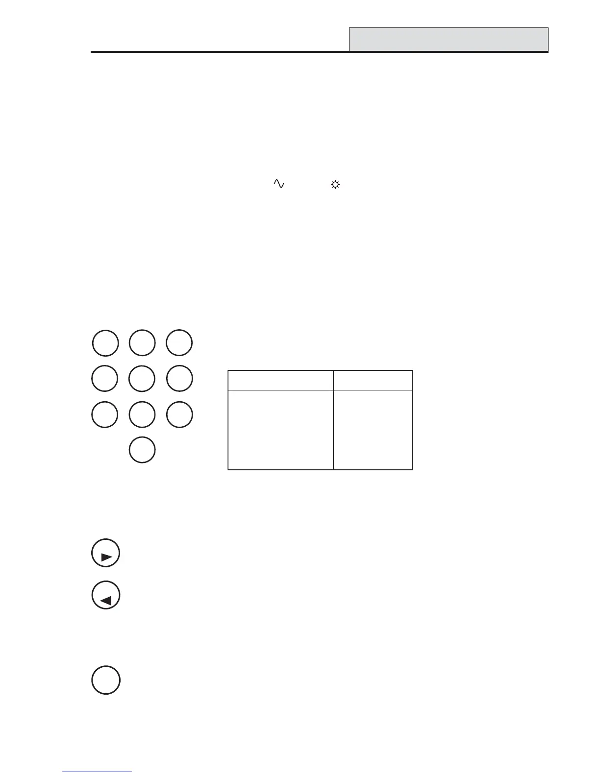 Page #55 background image