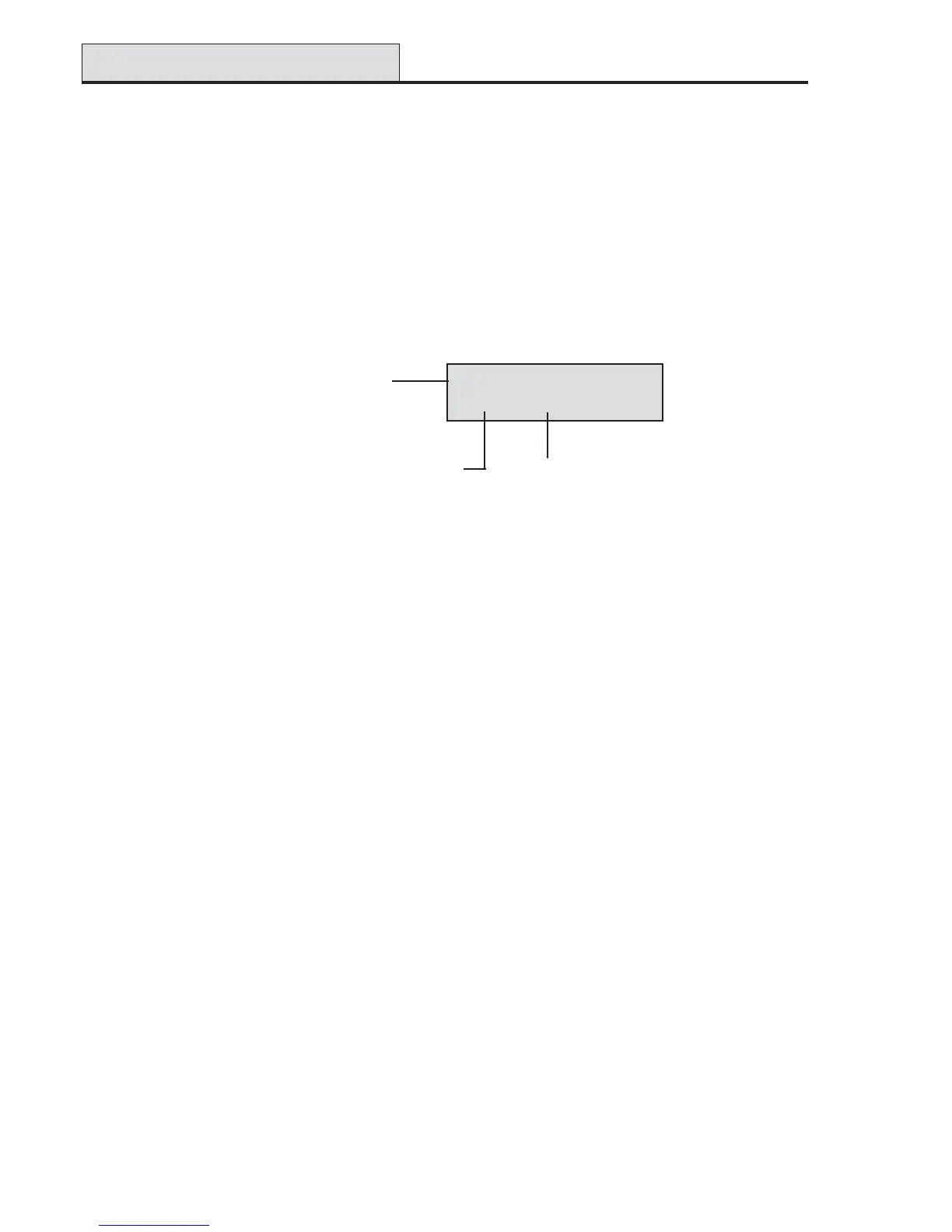 Page #64 background image