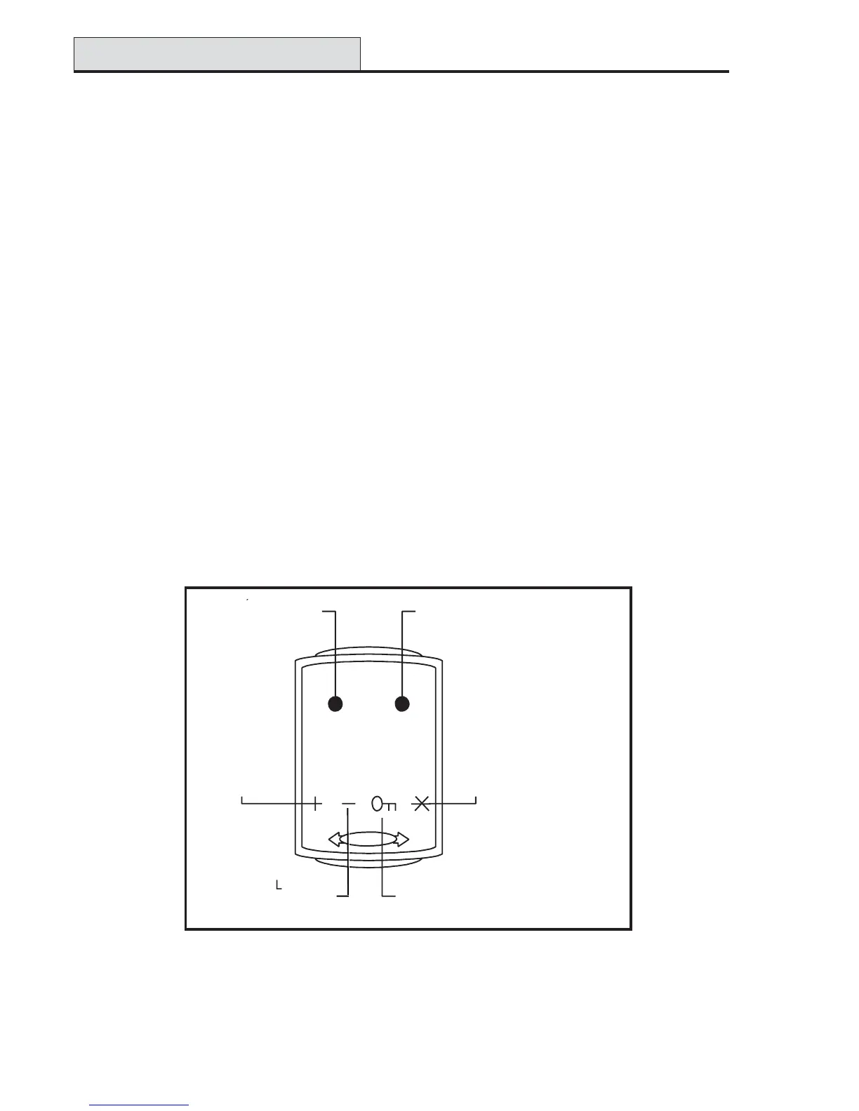 Page #68 background image