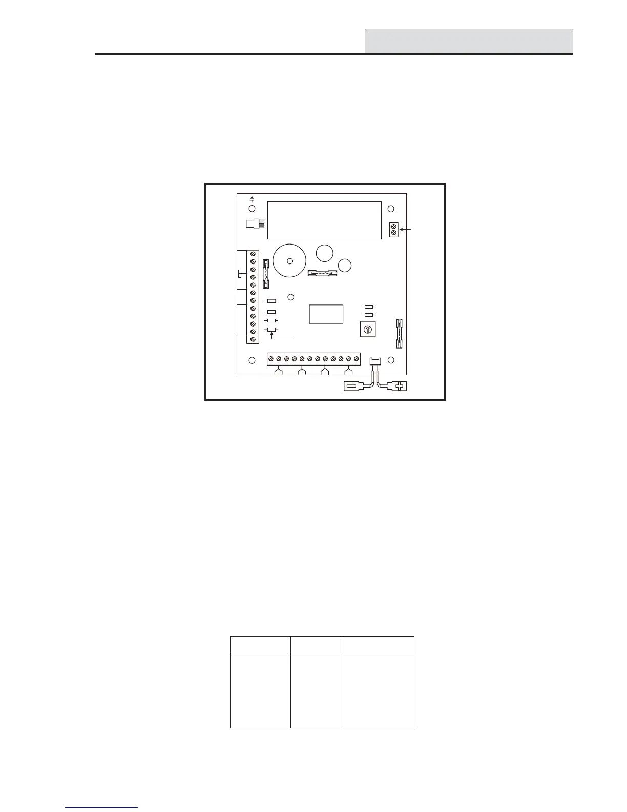 Page #75 background image