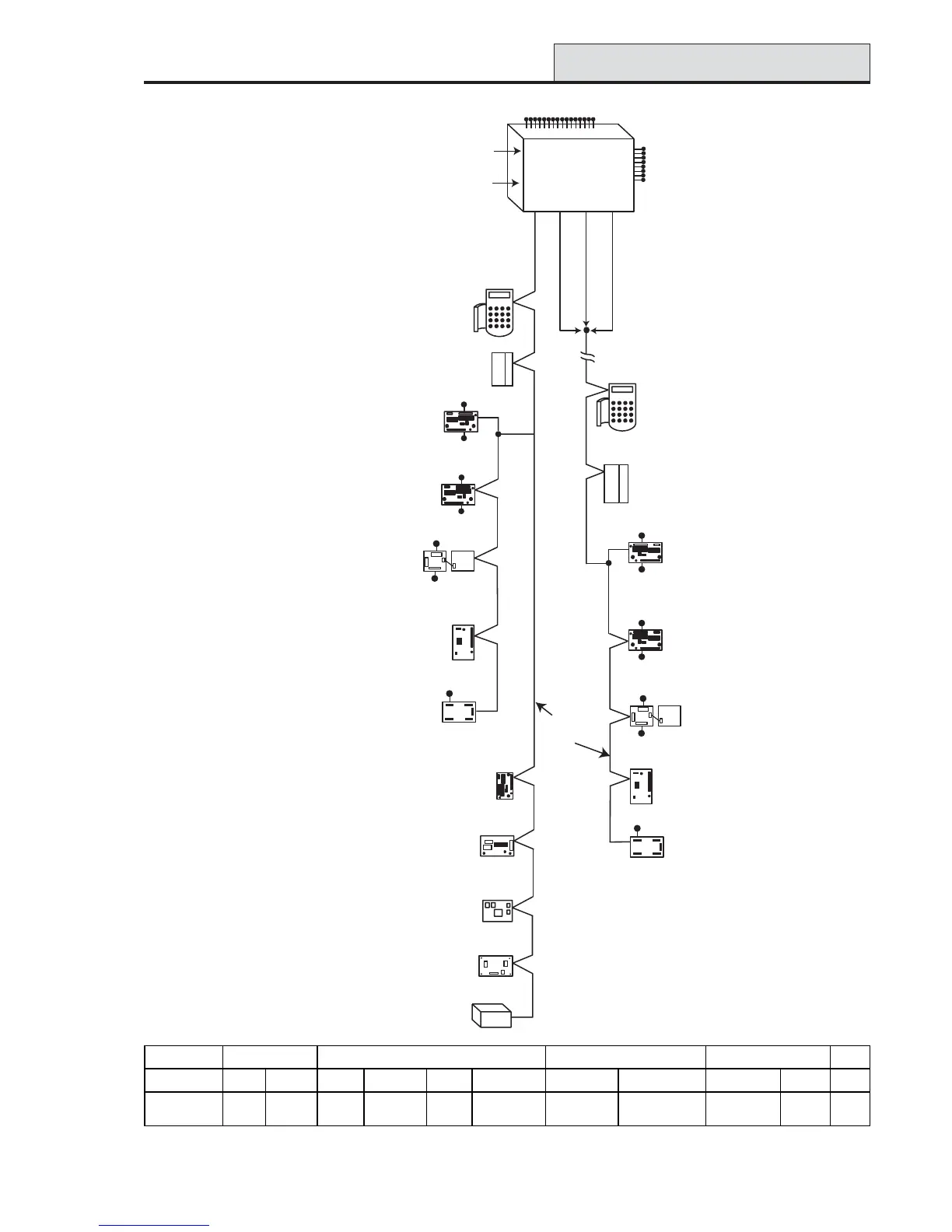 Page #13 background image