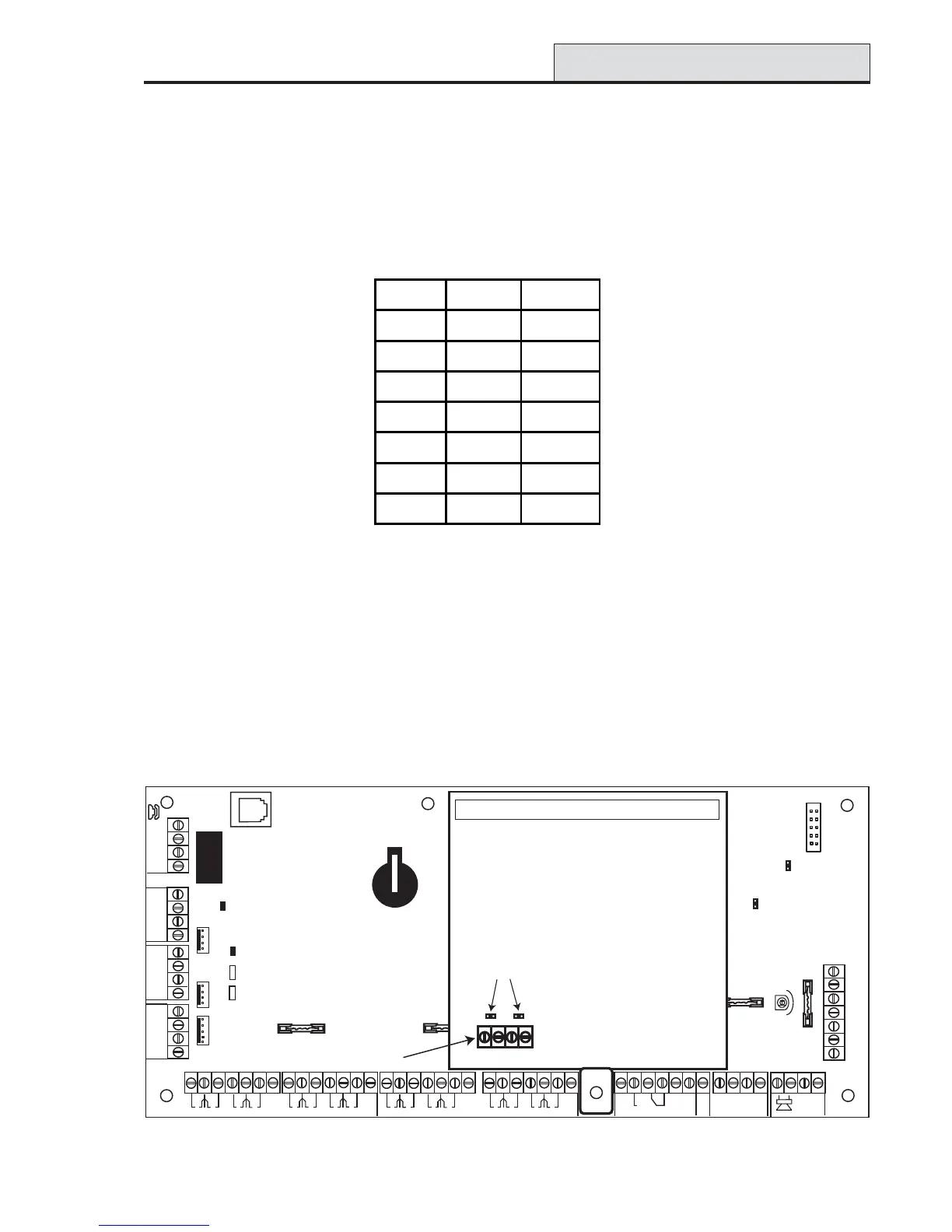 Page #15 background image