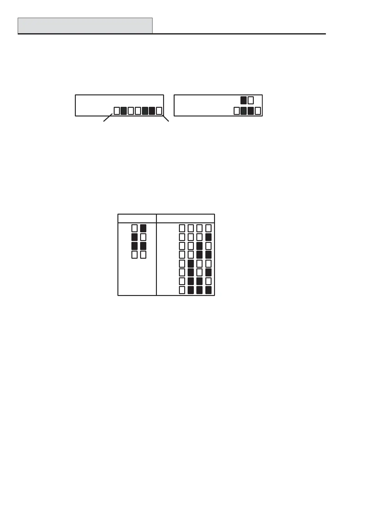 Page #28 background image