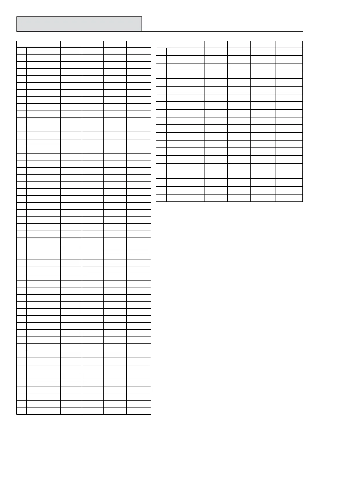 Page #58 background image