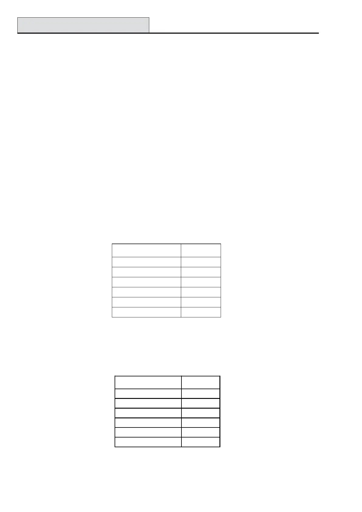 Page #74 background image
