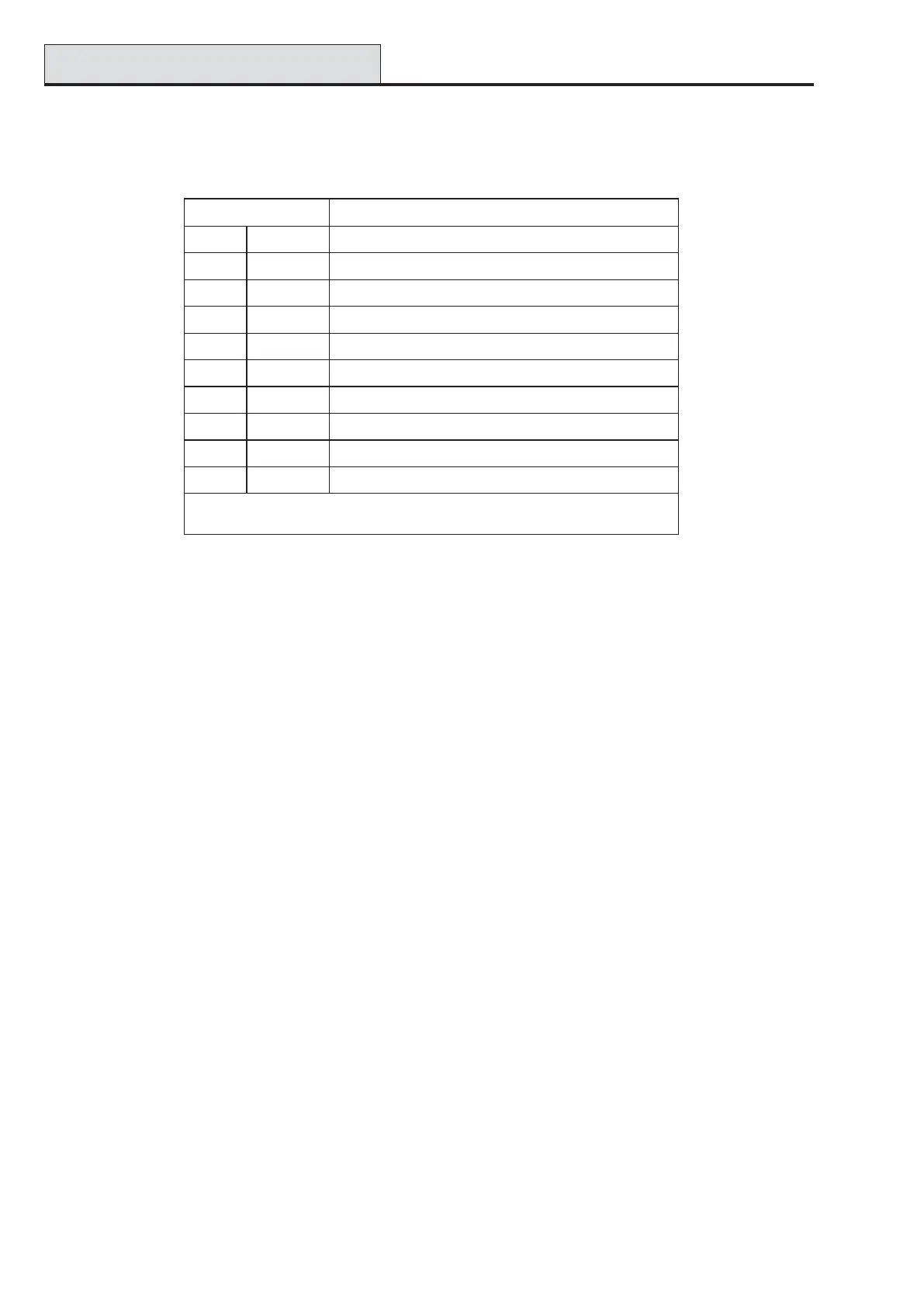 Page #76 background image