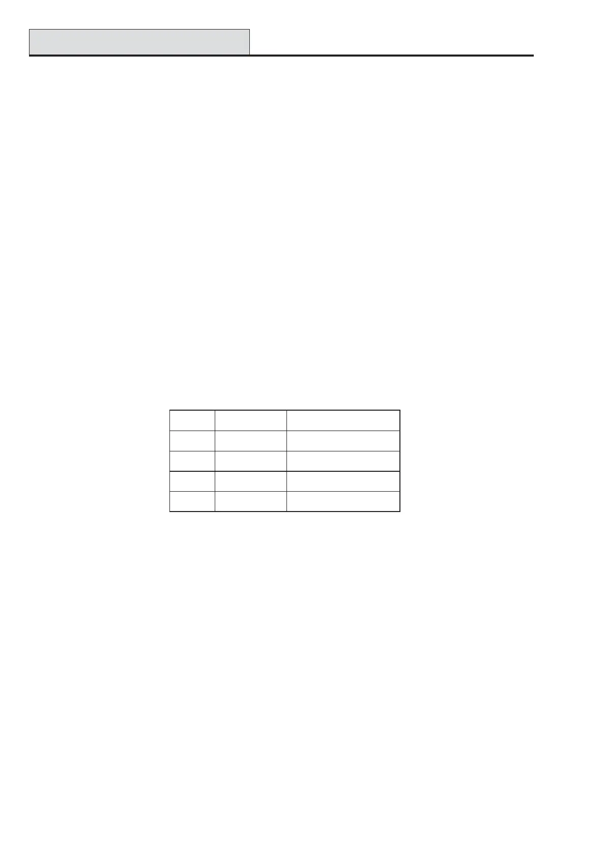 Page #80 background image