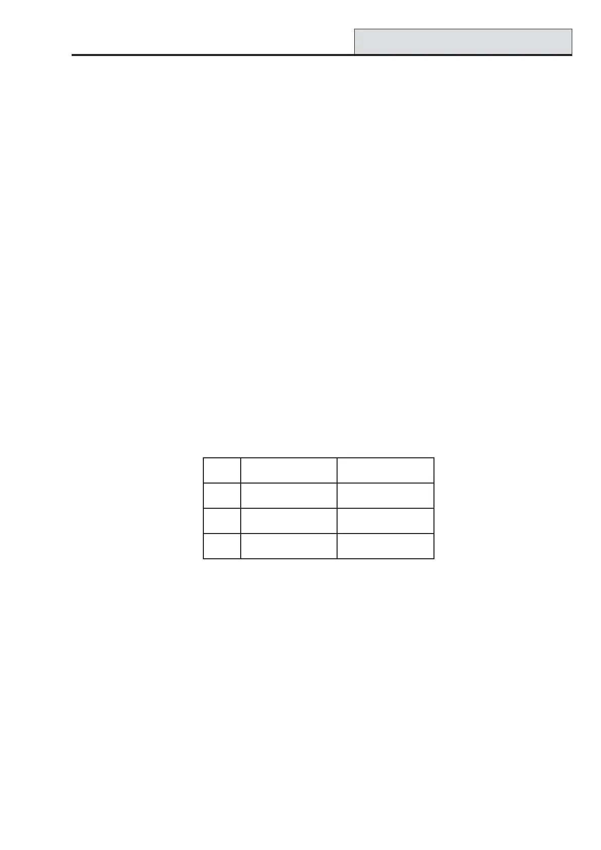 Page #89 background image